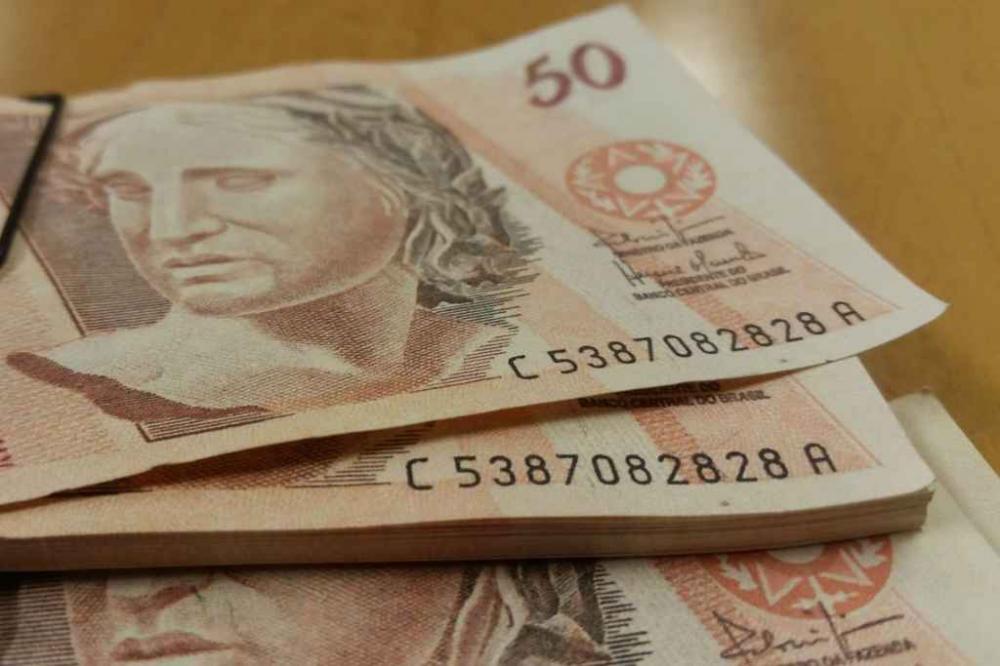 Em 20 anos, reforma administrativa do Governo Bolsonaro vai economizar R$ 2 trilhões
