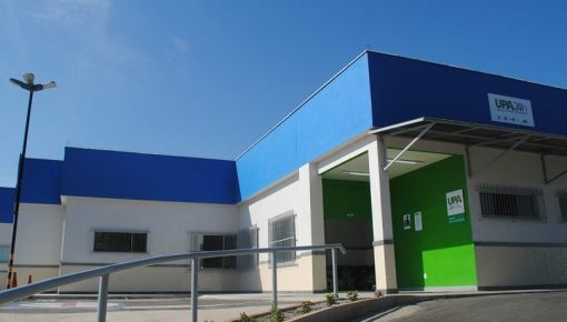 Veja os serviços municipais disponíveis no recesso do Dia de São Pedro