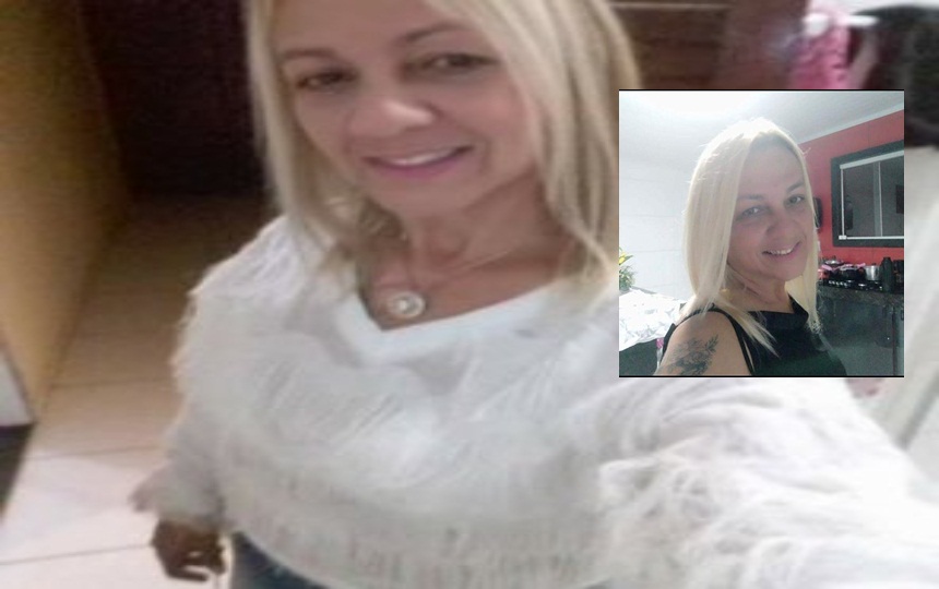 Dono de empresa em Guarapari/ES é suspeito de matar ex-mulher em Campos/RJ (viajou 200 km)