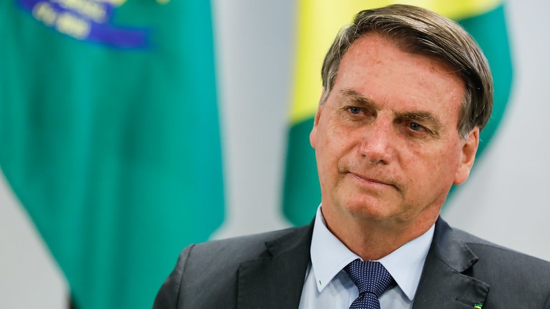 Após autorização de Bolsonaro, nova estratégia é adotada para criação de programa social