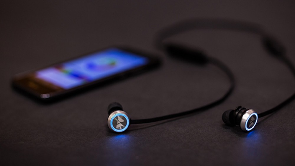 Ministério das Comunicações garante apoio para chip FM em celulares