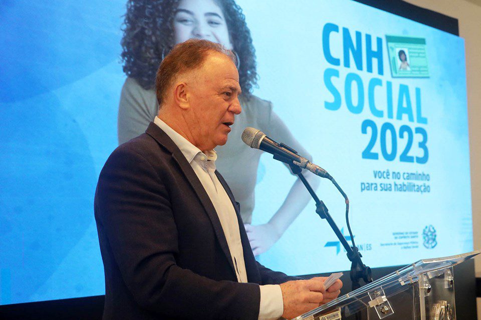 CNH Social