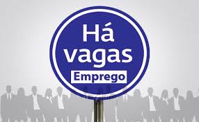  EMPREGOS E OPORTUNIDADES - Vagas de emprego PREMOBRAS: