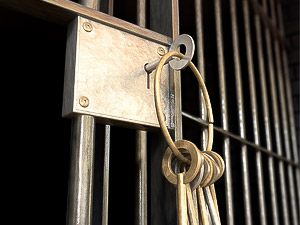 URGENTE – STJ MANDA SOLTAR TODOS OS PRESOS QUE DEPENDEM DE FIANÇA