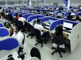 Empresa liga mais de 80 vezes para cobrar dívida e é condenada a pagar R$ 5 mil