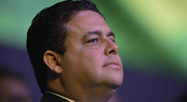 URGENTE: PRESIDENTE DA OAB DIZ QUE ENTIDADE JÁ COMEÇOU DEBATE SOBRE IMPEACHMENT DE BOLSONARO