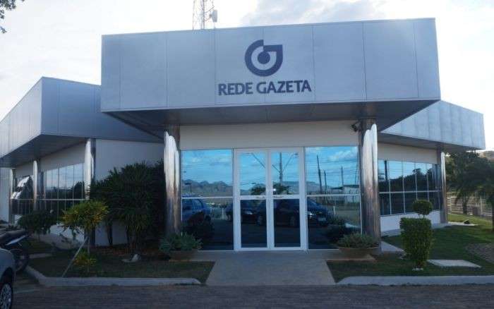 Crise atinge em cheio afiliada da Globo e demissões já começaram