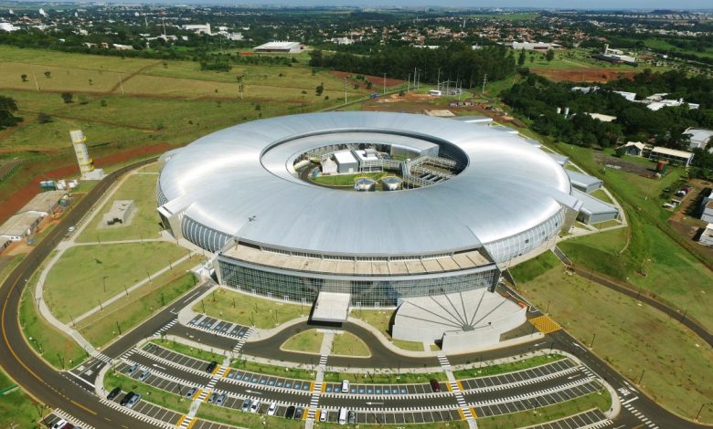 Sirius: acelerador de partículas brasileiro é um dos mais sofisticados do mundo