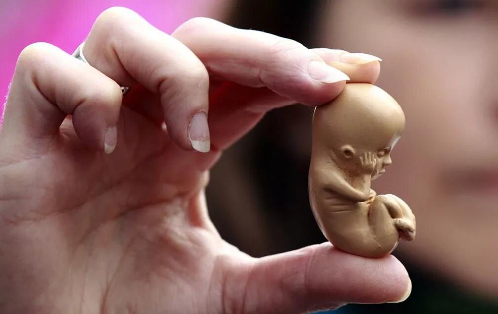 Genocídio via aborto soma 3 vezes mais mortes em 2021 que toda a pandemia de covid