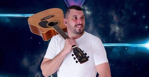 BR 262 em Marechal Floriano - Tragédia com cantor sertanejo