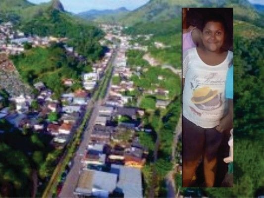 Fatalidade aconteceu em bairro Boa Esperança em Muqui