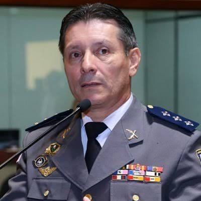 ( Veja o Vídeo ) Onde estão os Respiradores comprados pelo Governador Renato Casagrande?