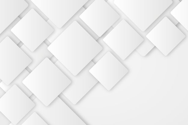 Prêmio APIMEC IBRI divulga vencedores em sete categorias