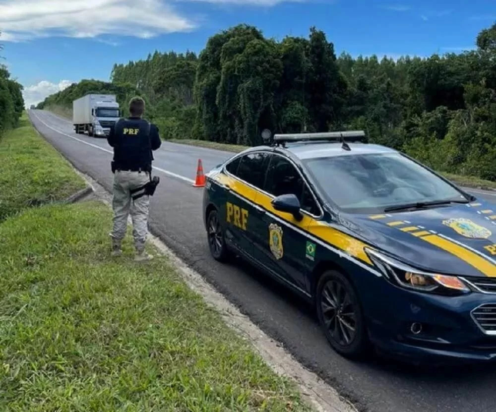 Operação Natal supera número de mortos e feridos