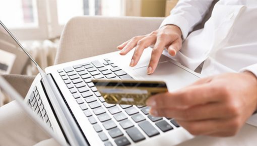 Procon: confira dicas caso precise fazer trocas de presentes de Natal