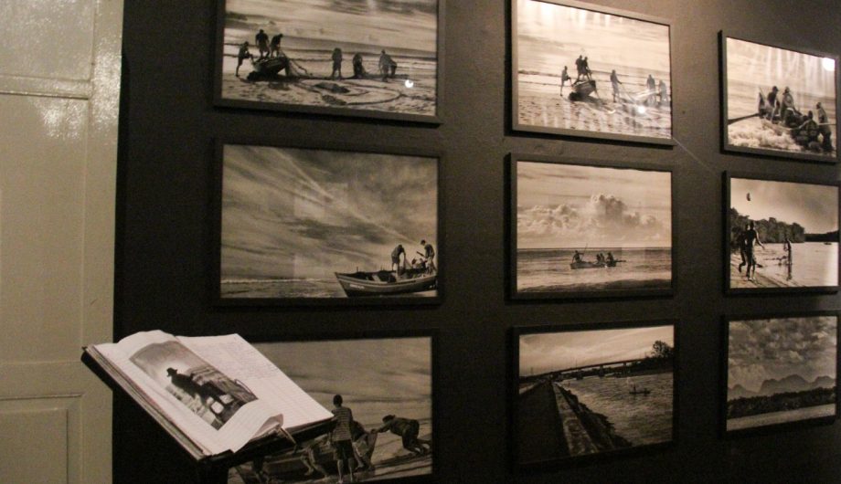 Lei Rubem Braga abre inscrições para seleção de projetos culturais