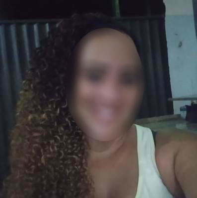 PC segue investigando caso da mulher encontrada morta dentro de casa