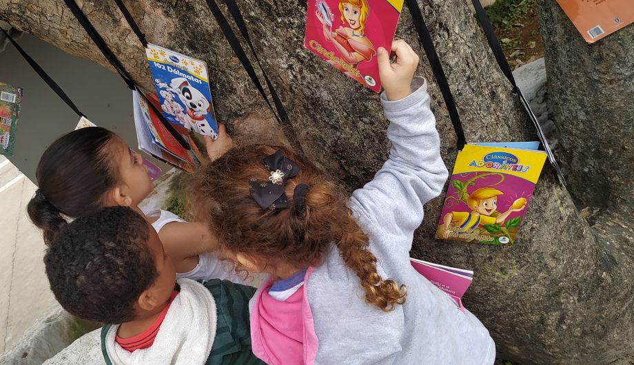 Conselho Municipal dos Direitos da Criança e do Adolescente de Cachoeiro elegerá novos membros
