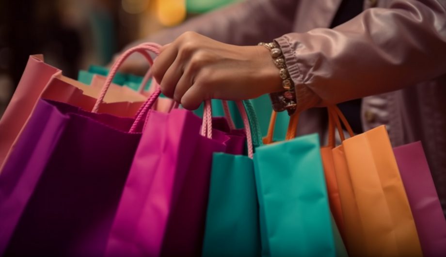 Oito dicas para aproveitar as promoções do início do ano