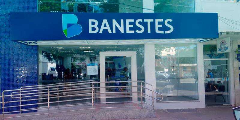 Banestes lança novo edital para concurso público nesta segunda (26)
