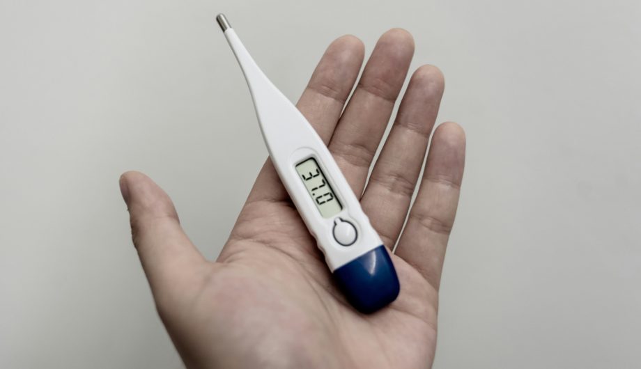Saúde: veja a diferença entre síndromes respiratórias, gastroenterites e dengue