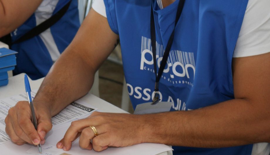 Procon ultrapassa índice de 80% na resolução de demandas