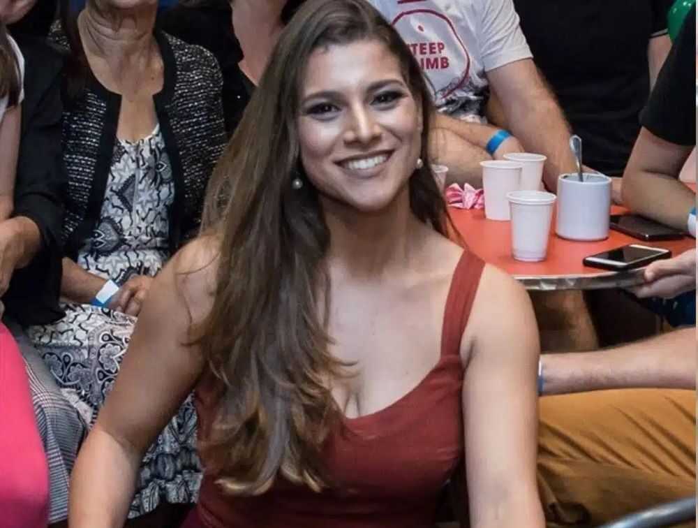 Polícia conclui investigação e motivo da morte de enfermeira grávida