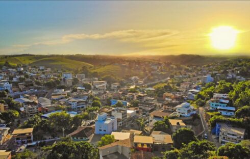 Prefeitura abre concurso público