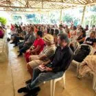 Caparaó capixaba debate potencial turístico e econômico no sul do Estado