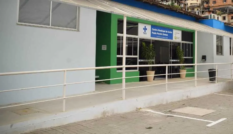 Conheça os serviços que irão funcionar neste feriado de 1º de Maio