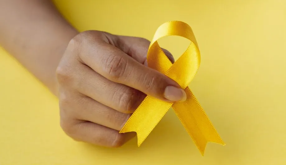 Campanha Maio Amarelo em Cachoeiro busca conscientizar sobre acidentes de trânsito