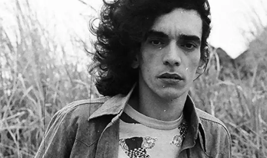 Cachoeiro recebe atrações do 18º Festival Sérgio Sampaio neste sábado (11)