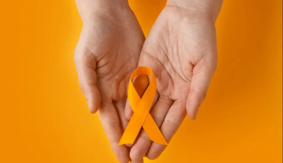 Campanha reforça combate ao abuso e à exploração sexual de crianças e adolescentes