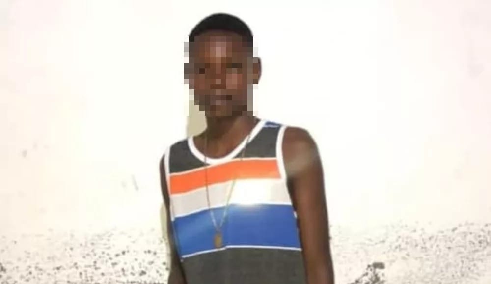 Adolescente de Cachoeiro morre após 4 horas de espera por atendimento em hospital em Vila Velha