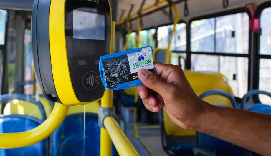 Agersa abre concurso público com salário de até R$ 3,9 mil