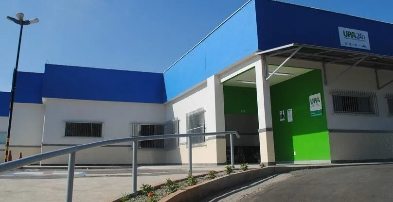 Prefeitura mantém serviços essenciais no feriado de Corpus Christi
