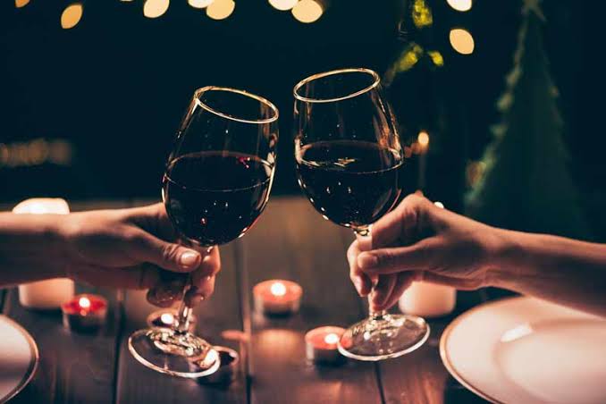 ESTILO DE VIDA VINHOS