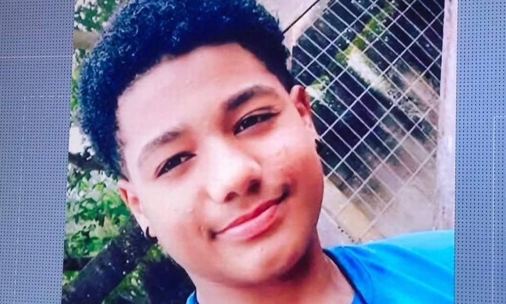Jovem morre após contrair raiva por mordida de morcego Doença foi considerada erradicada