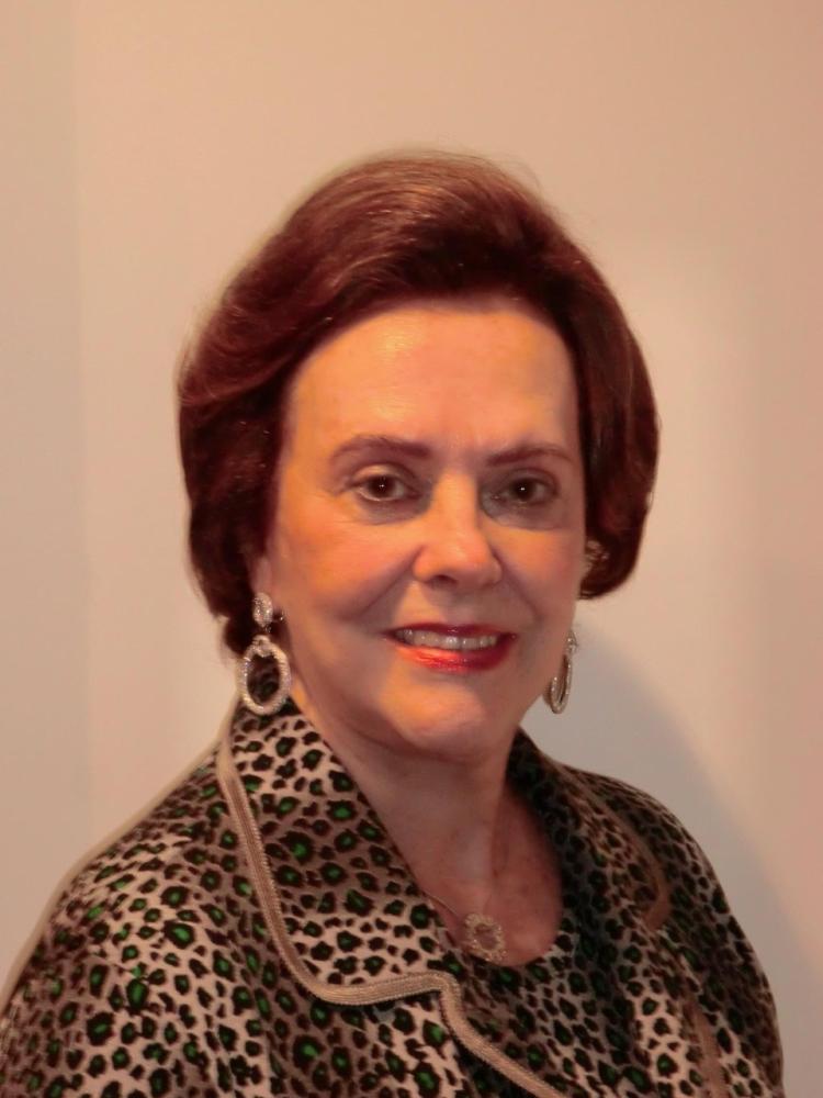 Festa de Cachoeiro 2022 já tem Cachoeirense Ausente