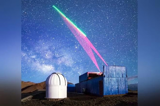 Satélite quântico chinês pode gerar comunicação impossível de ser descriptografada