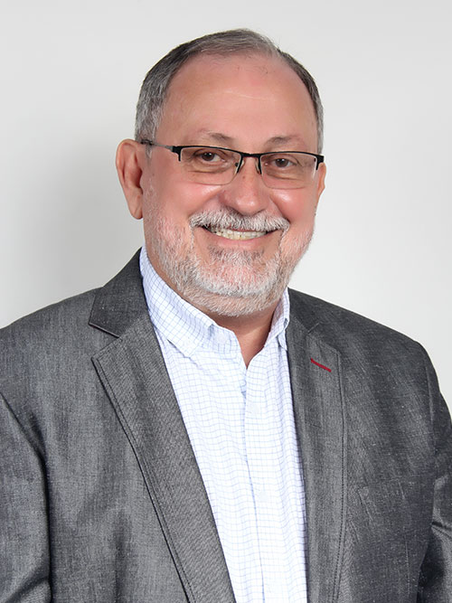 Secretário deixa cargo da prefeitura de Cachoeiro