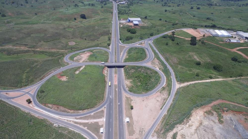 Detran e PM firmam acordo com PRF para fiscalização da BR 482 no Sul do ES
