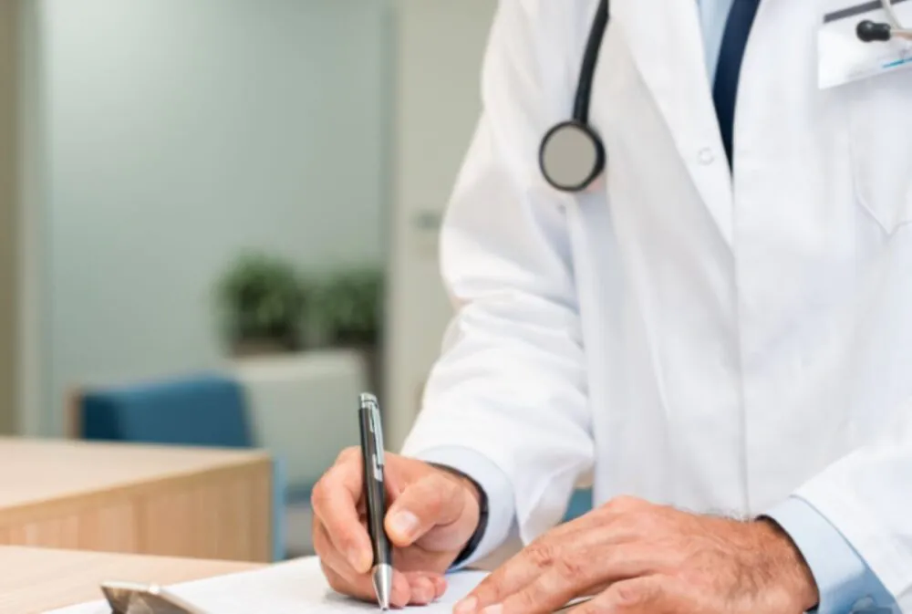 IPAJM credencia médicos peritosIPAJM credencia médicos peritos