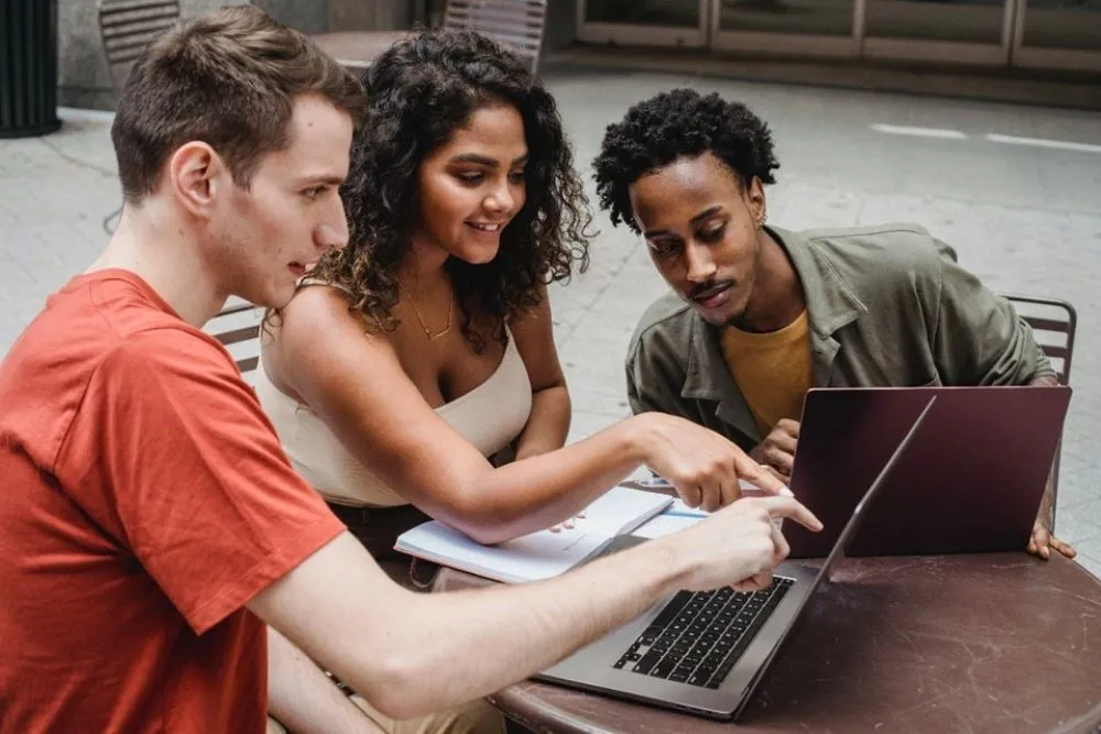 Fapes reabre quatro editais com mais de R$ 2 milhões para pesquisas