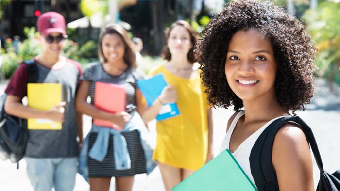 Programa Nossa Bolsa