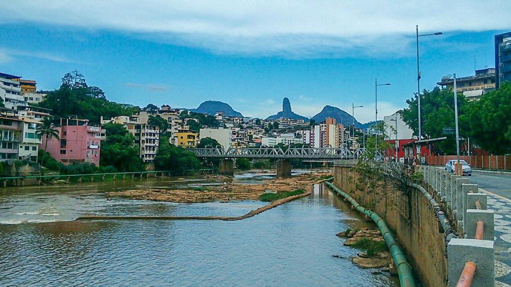 Fusão das secretarias de Urbanismo e de Desenvolvimento Econômico em Cachoeiro