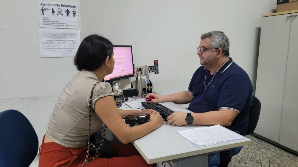 Divulgação/PMCI