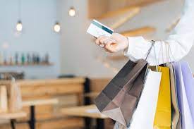 Procon de Cachoeiro orienta sobre sistema de cashback