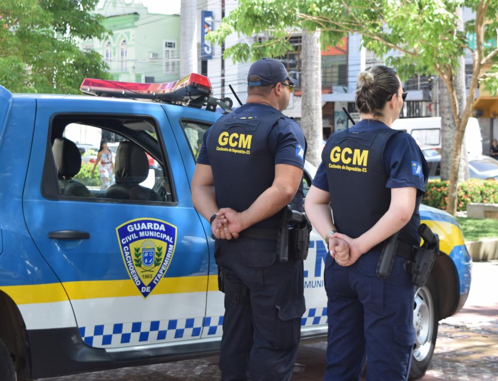 Mulher agredida pelo marido em bar dispensa apoio da Guarda para voltar para beber mais