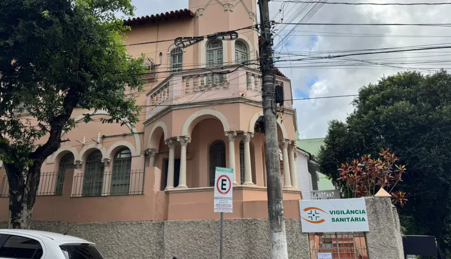 Reprodução